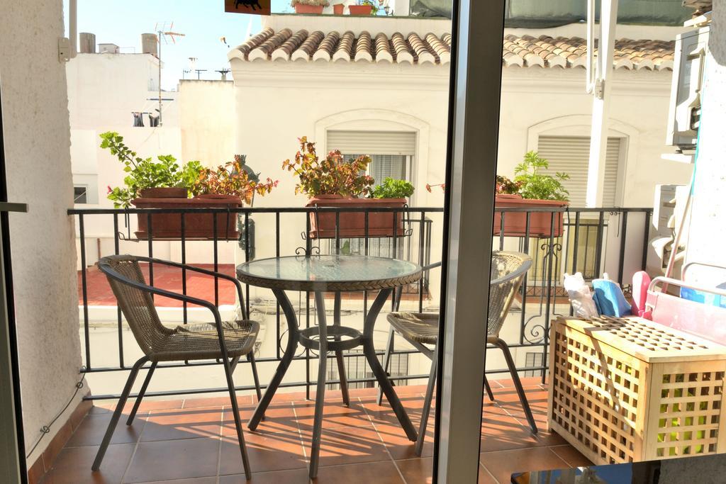 Coronado 58 Apartment